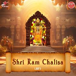 Shri Ram Chalisa-Lofi-PDgdfTB8UQc