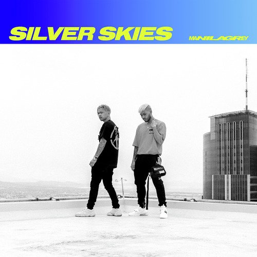 Silver Skies_poster_image