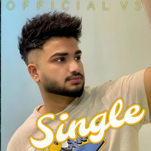Single