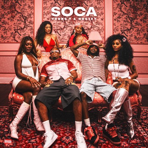 Soca_poster_image