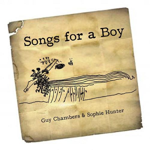 Songs for a Boy_poster_image