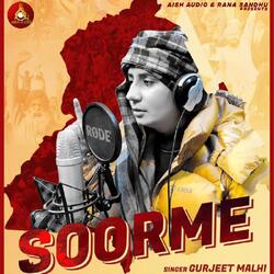 Soorme-BTo-dBtfdnQ