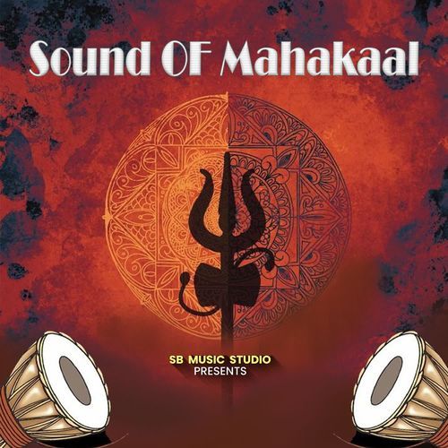 Sound Of Mahakaal