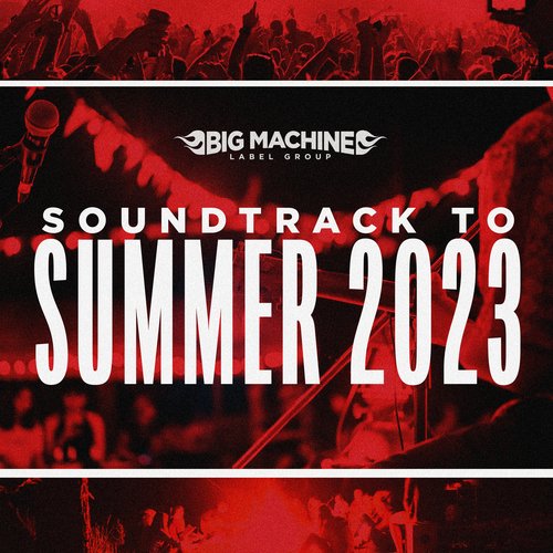 Soundtrack To Summer 2023 Songs Download Free Online Songs JioSaavn