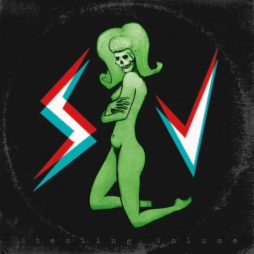 Hope Is Dead cover art