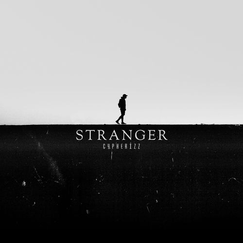Stranger