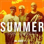 Summer (Remix)