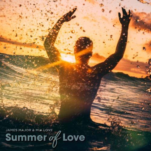 Summer of Love