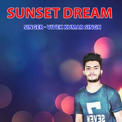 Sunset Dream-RRJefkBFeXg