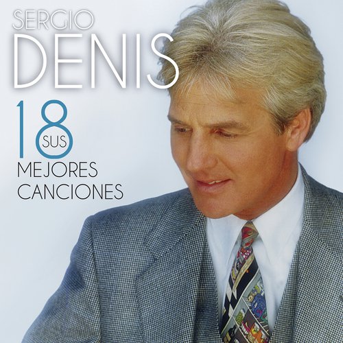 Sus 18 Mejores Canciones