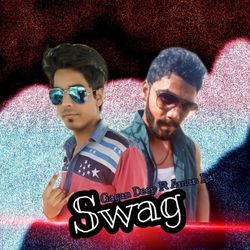 Swag-IFE4dzJiQQU