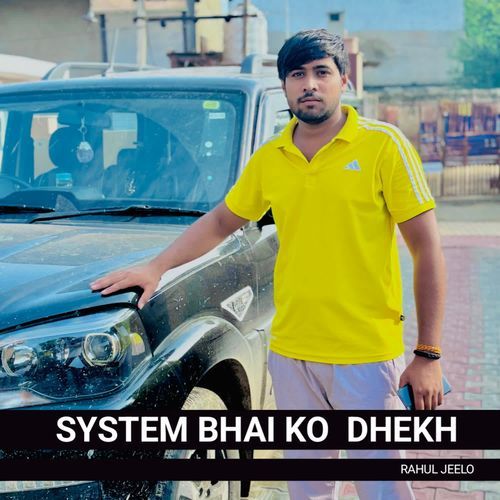 System Bhai ko Dhekh