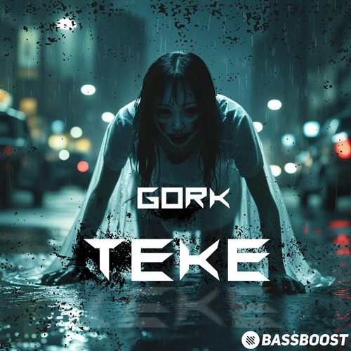 Tëke