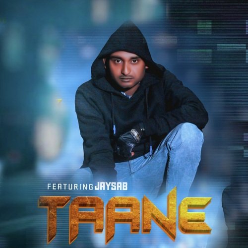 Taane