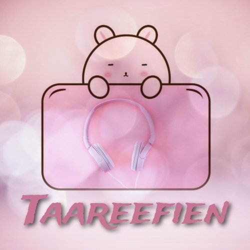 Taareefien