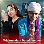 Takdumadum Dumdumadum