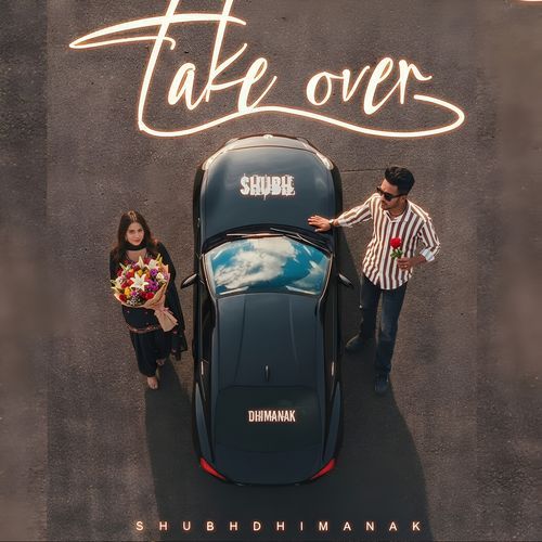 Take Over