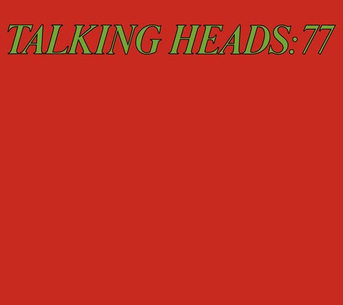 Talking Heads 77 (Deluxe Version)_poster_image