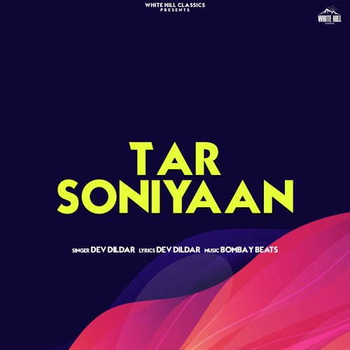 Tar Soniyaan