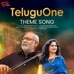 TeluguOne Theme Song