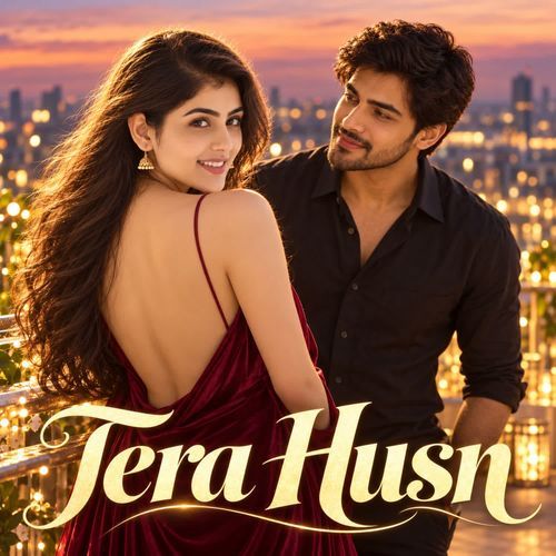 Tera Husn