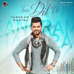 Tere Dil Di