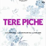 Tere Piche