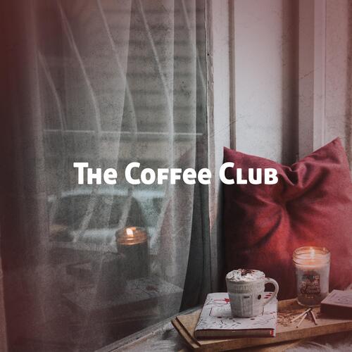 The Coffee Club_poster_image