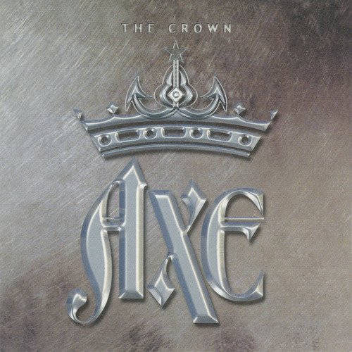 The Crown