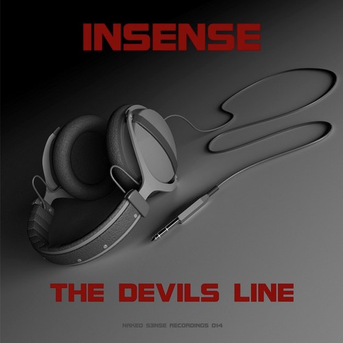The Devils Line (Original)