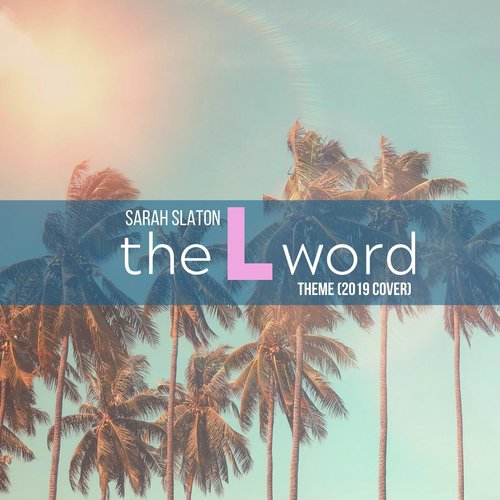 The l word best sale generation q free online