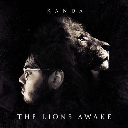 The Lions Awake_poster_image