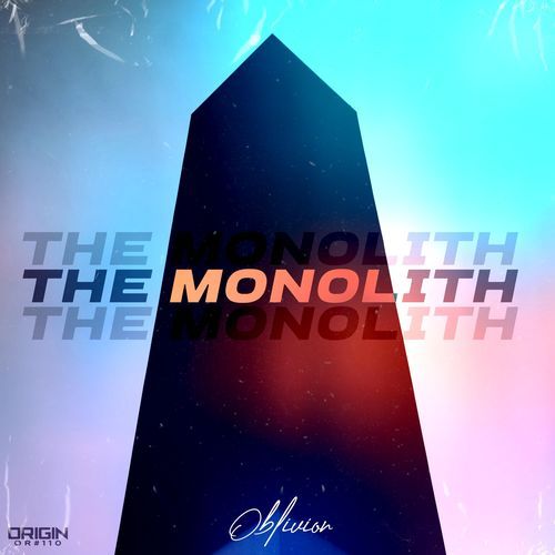 The Monolith