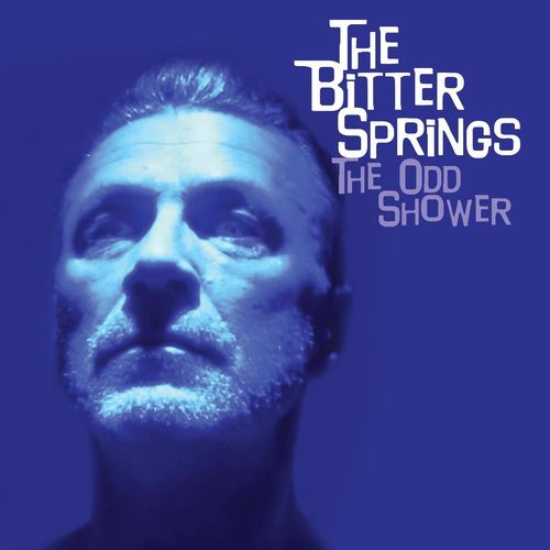 The Living Bread cover art