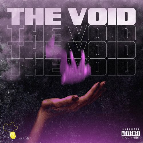 The Void