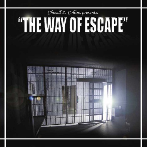 The Way of Escape