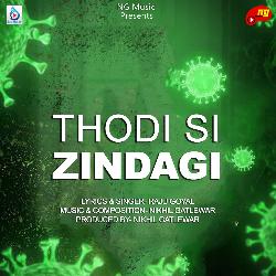 Thodi So Zindagi-CiQNRh9BQ1U