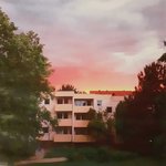 New Beginning