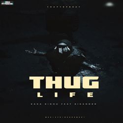 Thug Life-KC8mQytfaHY