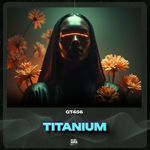 Titanium (Techno) artwork