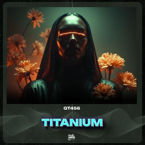Titanium (Techno)