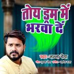 Toye Drum Me Bharba De