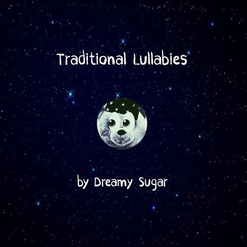 Traditional Lullabies