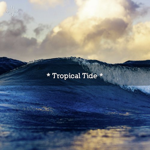Water Soundscapes Zen cover art