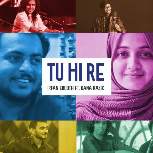 Tu Hi Re_poster_image