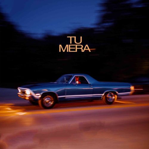 Tu Mera