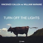 Turn Off the Lights (Radio Edit)