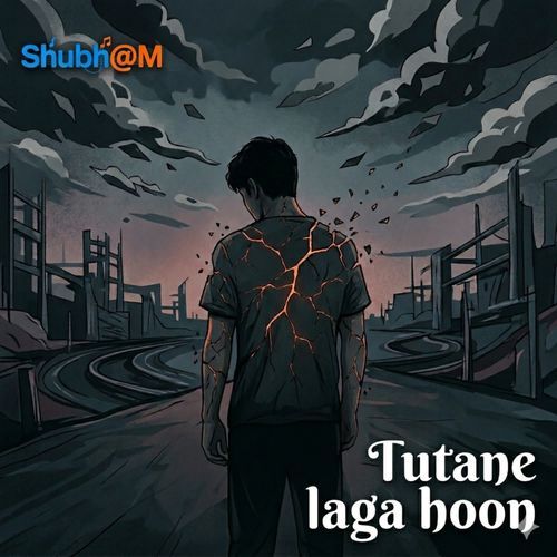 Tutane laga hoon