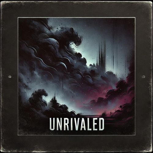I stayed silent cover art