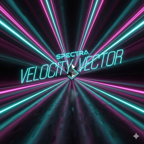 Terminal Velocity